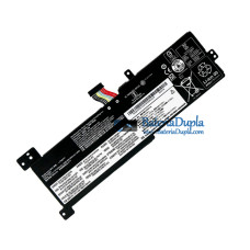 Bateria para Lenovo L17M2PF2 L17L2PF0 L17M2PF0 L17M2PF1 [bateria de substituição]